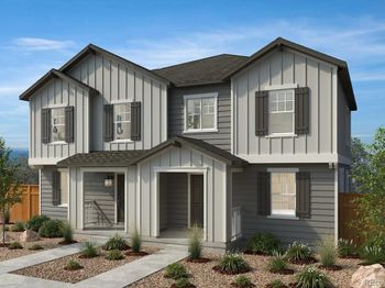 2148 Onion Shed Alley