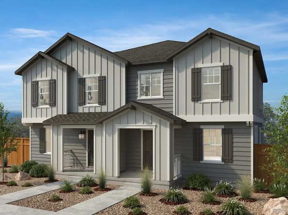 2148 Onion Shed Alley, Brighton CO 80601