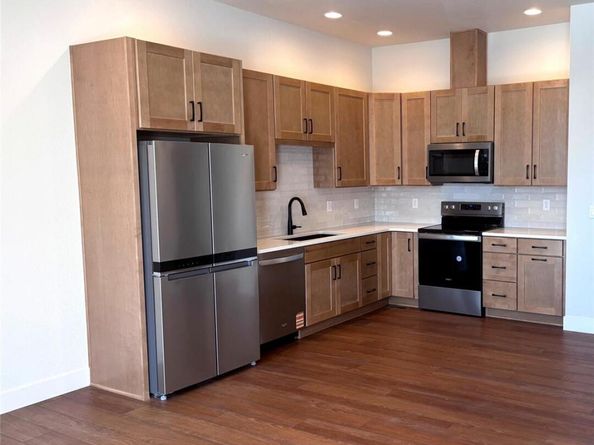 2867 S Pancratia Street, Denver CO 80236