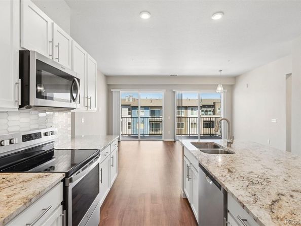 480 E Fremont Place 402, Centennial CO 80122