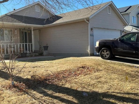 14574 Andrews Drive, Denver CO 80239