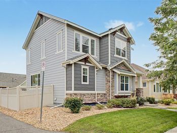 1424 Bluemoon Drive