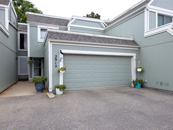 2915 S Lansing Way, Aurora CO 80014