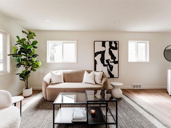 1973 Alton Street, Aurora CO 80010