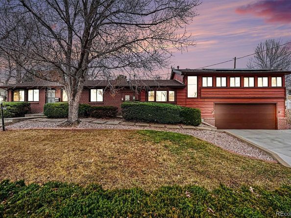6500 Brentwood Street, Arvada CO 80004