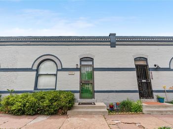328 E Dakota Avenue