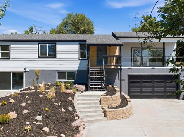 5955 W 7th Ave, Denver CO 80214