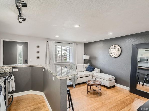 1 N Pearl Street 303, Denver CO 80203
