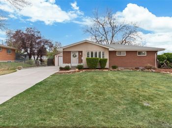 7289 S Lincoln Way