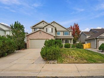11059 W Aqueduct Drive
