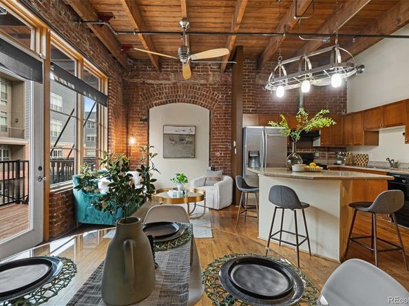 2960 Inca Street 308, Denver CO 80202