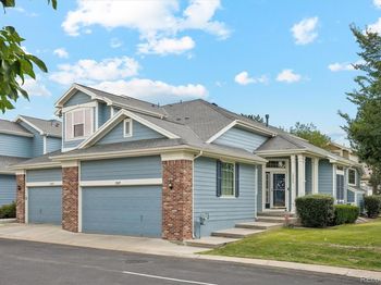12635 Julian Point