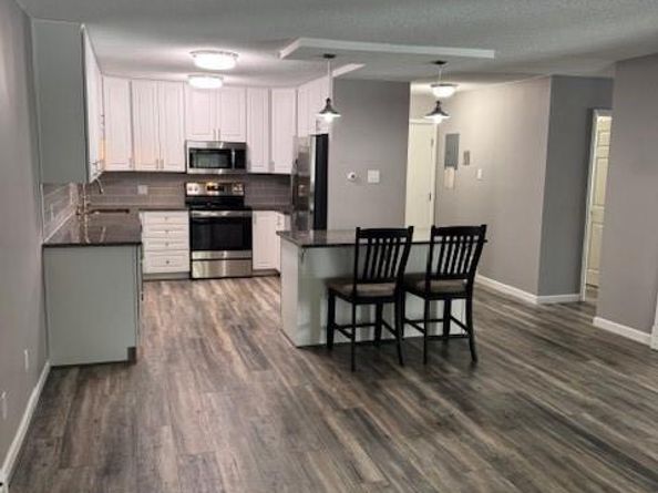 Undisclosed Address #4240503, Aurora CO 80014