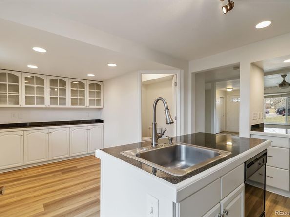 7911 W Glasgow Place, Littleton CO 80128