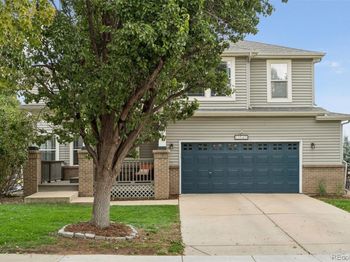 13540 Jason Court