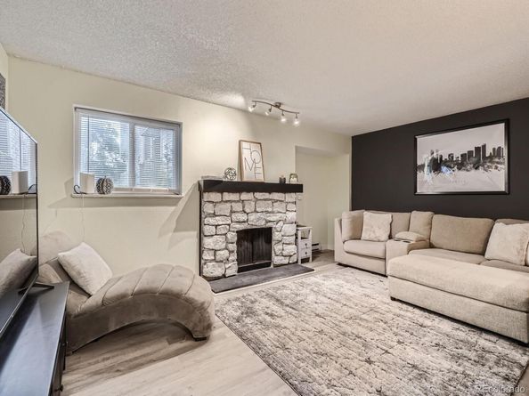 4068 S Atchison Way 101, Aurora CO 80014