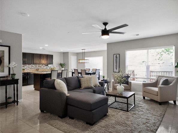 7937 Lafayette Way, Denver CO 80229