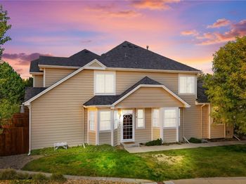 9199 W Phillips Drive