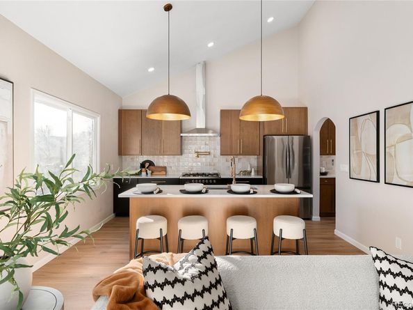 1074 E 132nd Way, Thornton CO 80241