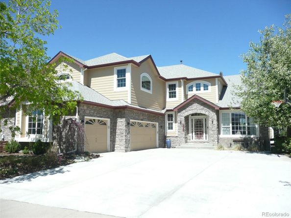 6038 Rogers Circle, Arvada CO 80403