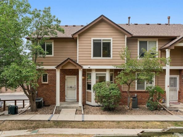7590 W Coal Mine Avenue G, Littleton CO 80123