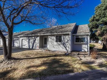14259 E Marina Drive