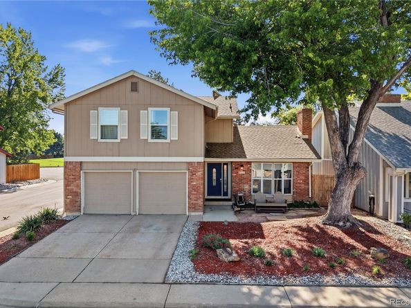 12401 E Amherst Circle, Aurora CO 80014