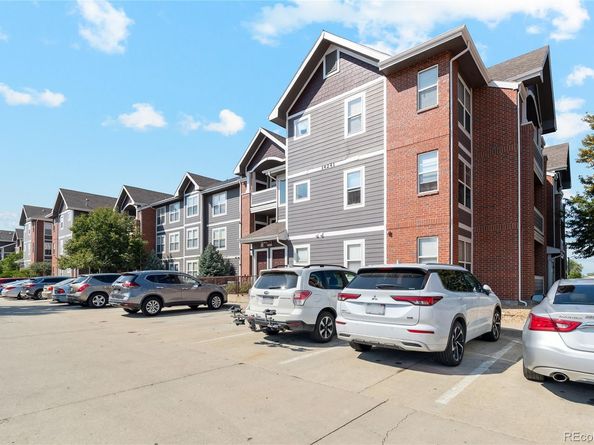 14241 E 1st Drive 201, Aurora CO 80011