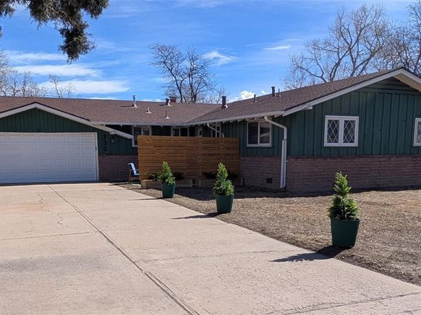 330 S Pierce Street, Lakewood CO 80226