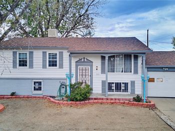 327 Elm Avenue