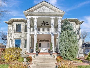 4101 E 17th Avenue Parkway