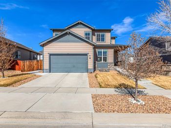 4231 Prairie Drive