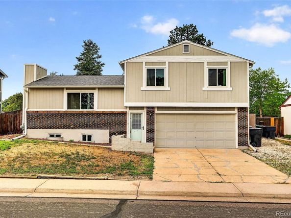 12175 Bellaire Street, Thornton CO 80241