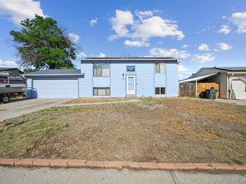 15640 E Eldorado Drive