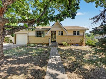 888 S Owens Court