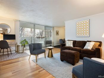 1090 N Lafayette Street