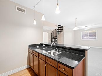 9019 E Panorama Circle