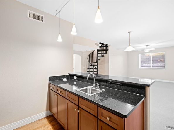 9019 E Panorama Circle D211, Englewood CO 80112