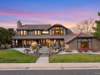 5038 E Nichols Place