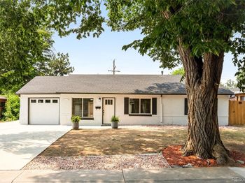 769 Troy Court