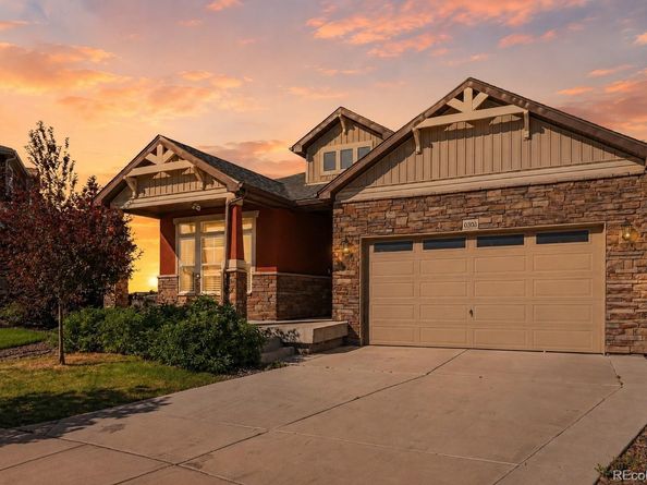 10303 Pitkin Court, Commerce City CO 80022