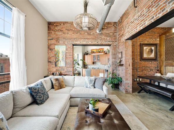 2500 Walnut Street 201, Denver CO 80205