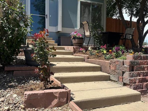 7996 Chase Circle 5, Arvada CO 80003