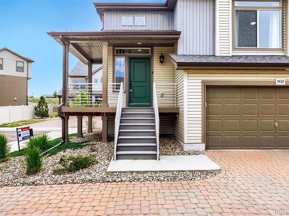 5432 Danube Street, Denver CO 80249