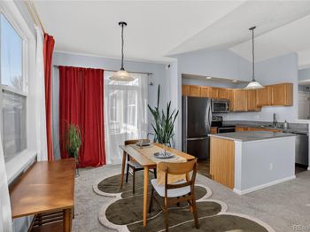 640 Gooseberry Drive