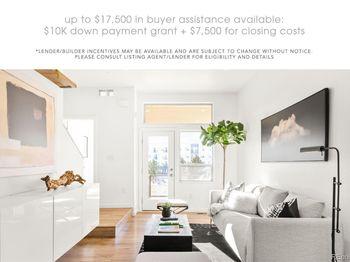 9033 E Northfield Boulevard