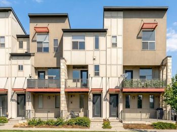 9033 E Northfield Boulevard