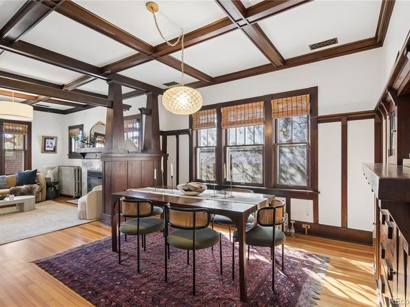 1385 S Lincoln Street, Denver CO 80210