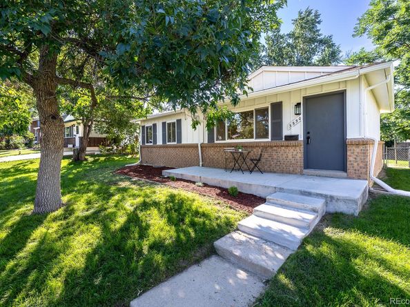 3550 Kassler Place, Westminster CO 80031