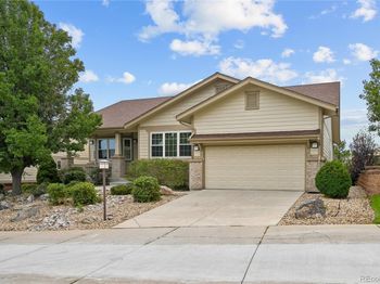 23394 E Heritage Parkway
